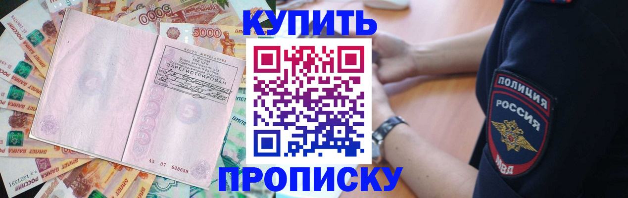 временная регистрация поиск в Тогучине